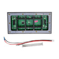 P8 Outdoor Waterproof Led Advertising Panels Outdoor Digital Screen Outdoor Led Screen Module