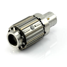 Cylinder Hone Head for Automotive or Other Industries Cylinder Honing Heads