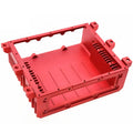 CNC Machining Mechanical  Center Part High Pcecision Metal Aluminum Enclosure Parts