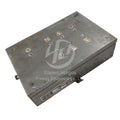 68.110.1312 Sheet Alignment System U2 Sensor Control Box Heidelber Offset Printing Parts Original