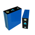 LFP Cell 280Ah 3.2V Lifepo4 Prismatic Battery for 12V 24V 36V 48V Home Energy Storage off Grid Solar System
