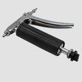 1ml 2ml Continuous Injection Auto Pistol Syringe Automatic Chicken Vaccinator