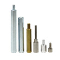 Hex Standoff SpacerHex Threaded Pillar Male-Female-Standoff Screw
