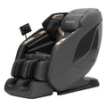 Premium Quality Full - Body Zero Gravity Massage Chair for Home Relaxation