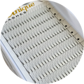Custom Private Label 3D-6D 8-15mm C/D Korean PBT Synthetic Volume Lash Premade Fan Eyelash Extension
