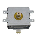 Microwave Oven Parts Magnetron 2M210 Magnetron Para Microondas Microwave Magnetron Price in India