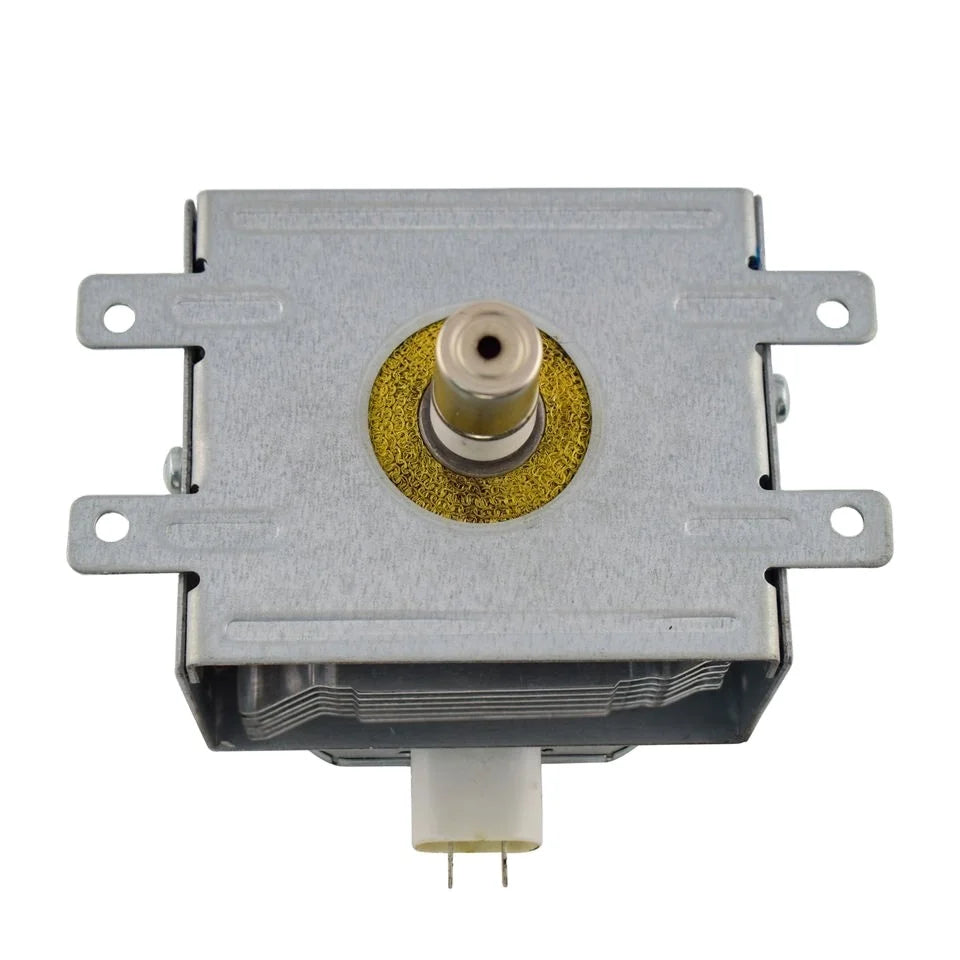 Microwave Oven Parts Magnetron 2M210 Magnetron Para Microondas Microwave Magnetron Price in India