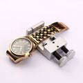 Adjustable Watch Chain Length Disassembly Integrated 2070 Double-ended Metal Watch Tape Remover Watch Repair Tools