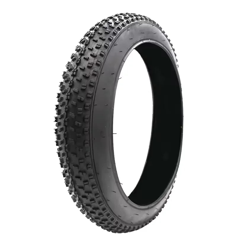 Chinese Manufacturers Mtb Bicycle Tire 20\24\26\27.5\29 Inch Tyres Mountain Bike Tires C1820
