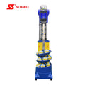 SIBOASI Volleyball Spike Training Machine for Training Equipment V2201A