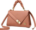 New Fashion Bag for Woman 2023 Women's Bag With Stripe Design Suitable for Various Occasions  Handbag