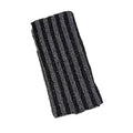 New Bath Wash Scrub Cloth Korean Body Back Scrubber exfoliating cloth  towel  for Skin Shower Usage