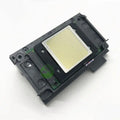 Original Quality XP600 Print Head for Epson XP600 XP610 XP620 XP625 XP630 XP635 XP700 DX8 DX9
