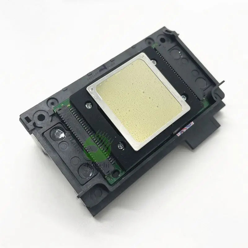 Original Quality XP600 Print Head for Epson XP600 XP610 XP620 XP625 XP630 XP635 XP700 DX8 DX9