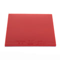 ITTF Approval Professional Train Purple Sponge PingPong Racket Rubber Table Tennis Rubber