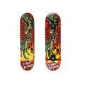 Factory Price Complete Skateboard Skateboard Veneer Professional Skateboard Adult