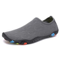 Water Proof Shoes for Beach Customized Water Sports Shoes Barefoot Quick-Dry Aqua