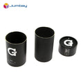 Factory Price Tea Box Paper Tube Packaging Cylindrical Packaging Box