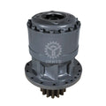 VOE14609494 VOE14619958 VOE14668228 EC700B Swing gearbox