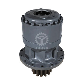 VOE14609494 VOE14619958 VOE14668228 EC700B Swing gearbox