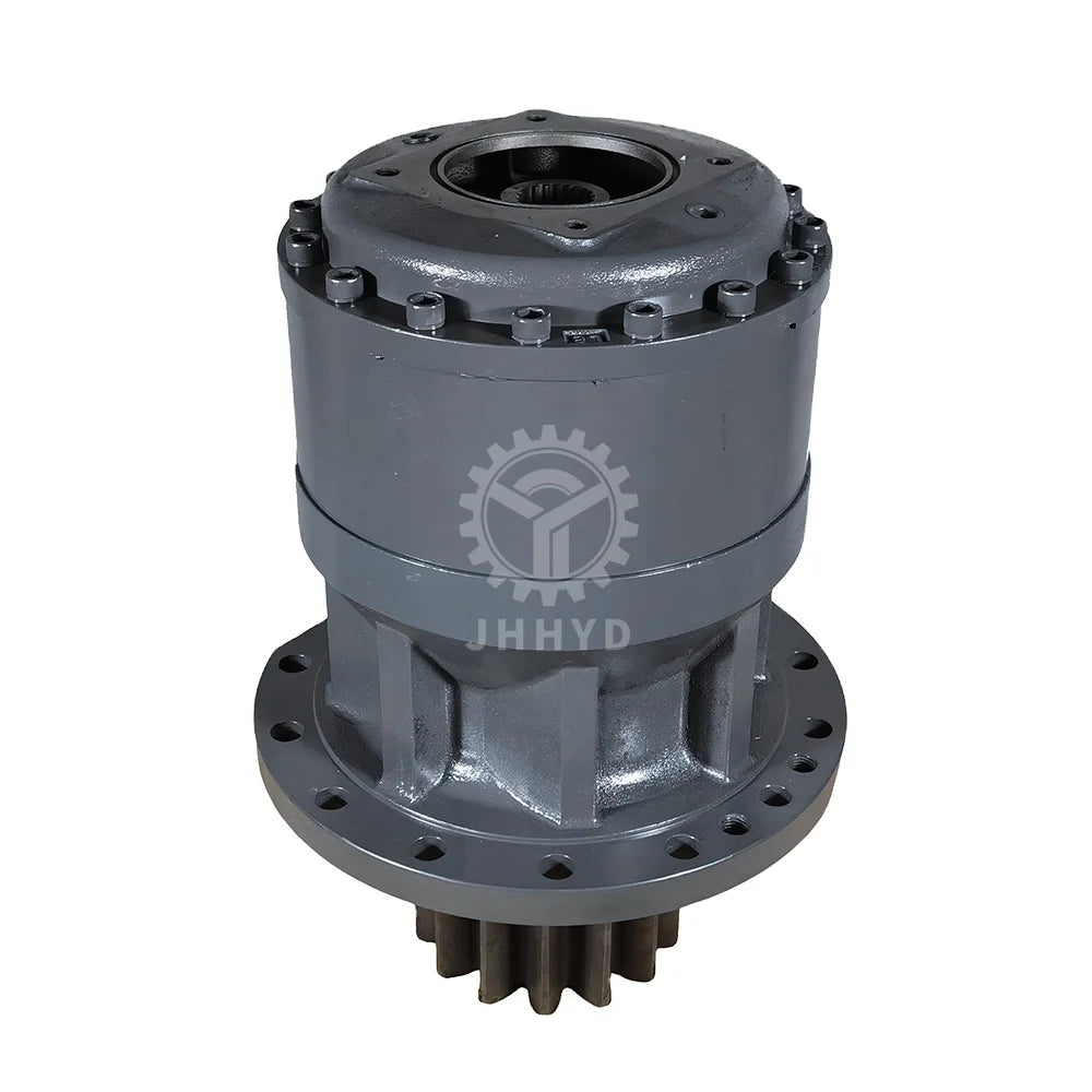 VOE14609494 VOE14619958 VOE14668228 EC700B Swing gearbox
