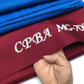 Premium High End Quality CBPA 9FT Billiard Pool Table Cloth Fast Speed Table Felt Fabric With 6 Rails Cloth Set
