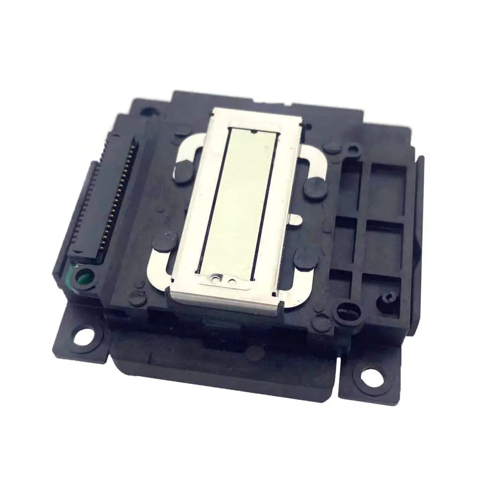 FA04010 FA04000 Printhead Print Head for Epson XP2105 XP-2105 ET-2760 ET-2750 L5198 L366 L396 ET-2550 L1119 L3150 L3100 ET-4700