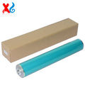 DU105 DU106 DR620 DR621 OPC Drum for KONICA MINOLTA Bizhub PRESS C1060 C1070 71hc AccurioPress C2060 C2070 C3070 C3080 73hc 83hc