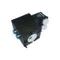 M2.184.1131 Solenoid Valve for Heidelberg SM102 CD102 Offset Printing Machinery Spare Parts