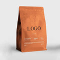 OEM PA/PE Multilayer Thermoforming Film Roll for Food Packaging Moisture Proof Material