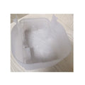 Custom Oem Machine  Auto PC Parts Rapid Prototype Model