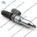 239-4909 C15 Fuel Injector 2394909 2490709 10R1273 10R-1273 for C15 Diesel Engine