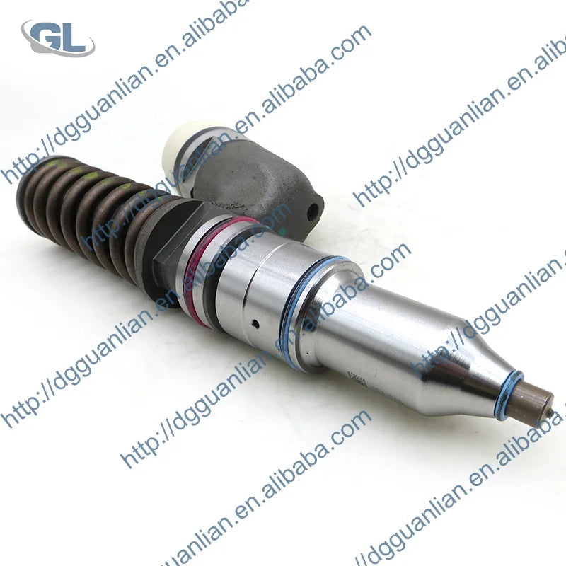 239-4909 C15 Fuel Injector 2394909 2490709 10R1273 10R-1273 for C15 Diesel Engine