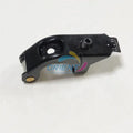 Good Quality New P1610681 Gripper for KBA 105 106 14 145 162 164 Offset Printing Machine Spare Parts