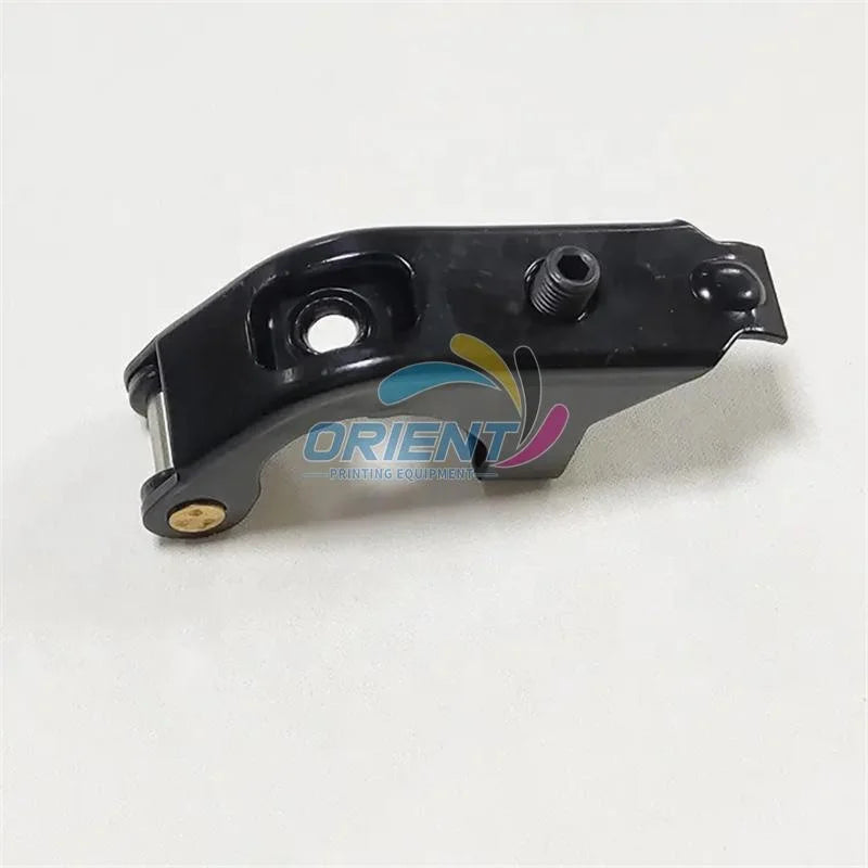 Good Quality New P1610681 Gripper for KBA 105 106 14 145 162 164 Offset Printing Machine Spare Parts