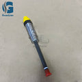 Pencil Fuel Injector Nozzle 129-1351 0R-9943