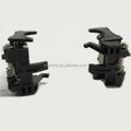 Cutter Plotter Quality for Graphtec CE6000 Pen Gripper CE6000-120AP Left Pen Grip Kit Tool Right Fixed Side on Bracket Gripper