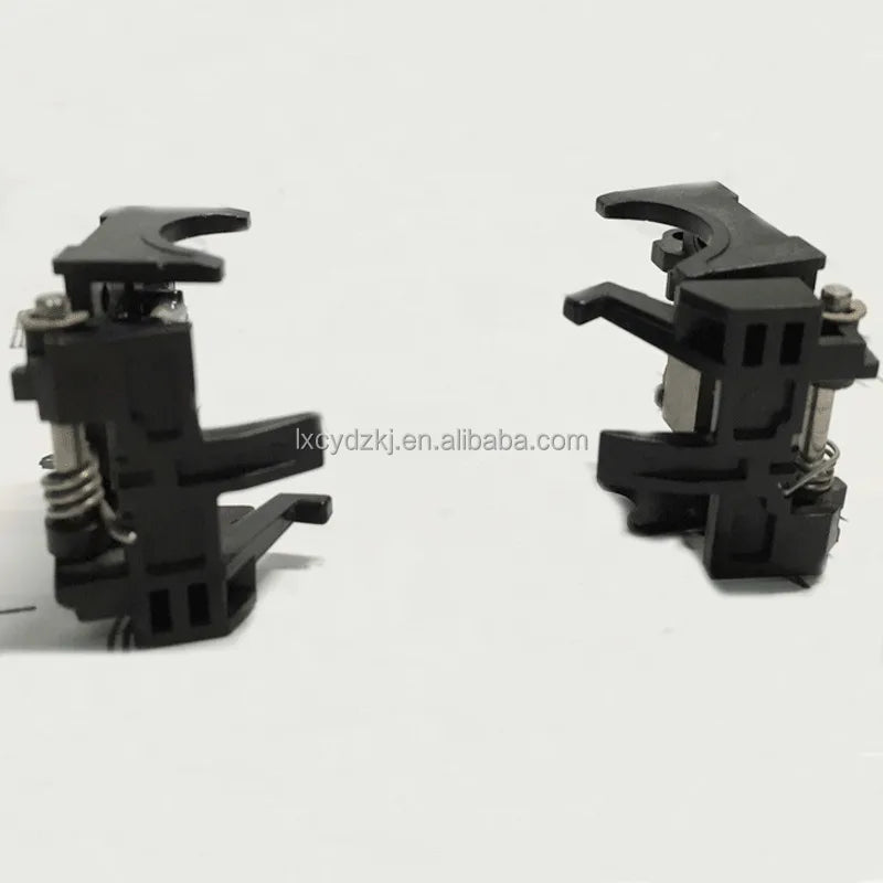 Cutter Plotter Quality for Graphtec CE6000 Pen Gripper CE6000-120AP Left Pen Grip Kit Tool Right Fixed Side on Bracket Gripper