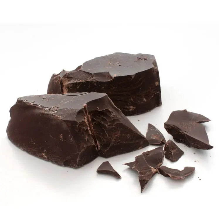 Wholesale Price Cacoa Cocoa Mass Liquor Made From Ecuadorian Arriba Nacional Beans