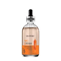 DR.RASHEL  Facial Makeup Skin Care  Brightening Collagen Pure 100% Vitamin C Face Serum OEM