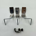 1 Piece Sheet Smoother for Komori Printing Machine Sheet Separator for Komori