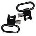 Wholesale Hunting Accessories Push Button Tactical Qd Gun Sling Swivel 1.25