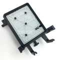 2021 China Factory Wholesale Original New SL-D700 D880 Printer Ink Damper for Epson SureLab Inkjet Printer Replacement Parts