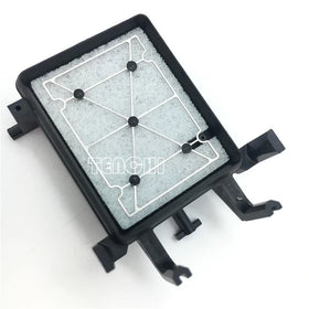 2021 China Factory Wholesale Original New SL-D700 D880 Printer Ink Damper for Epson SureLab Inkjet Printer Replacement Parts