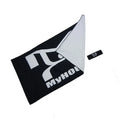 Logo Printed Sports Towel for Sale Customized Beach Towel Custom Design Towel