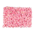 2026 Wholesale 40*60cm Decoration Artificial Wedding Flower