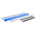 Hot Selling Measurement Architectural Design Drawing Scale