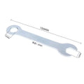 Belt Strap Belt Punch Leather Round Hole Punch Watch Chain Tool Watch Accessories Punch