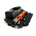 Factory Wholesale Price CC364A Black Toner for HP Printer P4014n/P4014dn/P4015n/P4015dn/P4015tn/P4015x/ P4515n/P4515tn