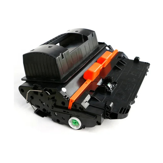 Factory Wholesale Price CC364A Black Toner for HP Printer P4014n/P4014dn/P4015n/P4015dn/P4015tn/P4015x/ P4515n/P4515tn
